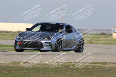 media/Dec-20-2025-Speed Ventures (Sat) [[de63061115]]/Yellow Group/Sweeper (Session1)/